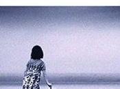 D’autres vies mienne, Emmanuel Carrère… objectif septembre