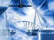 ALCOOLODÉPENDANCE gènes prédisent succès naltrexone