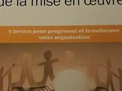 Grand Guide Mise Oeuvre