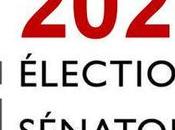 Sénatoriales 2020 large victoire droite centre