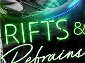 Hush notes Rifts refrains Devney Perry