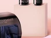 Vente privée Colored vernis ongles kits manucure petits prix