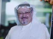 Affaire Khashoggi justice turque inculpe nouveaux citoyens saoudiens