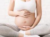 GROSSESSE mère gère stress rallonge télomères bébé