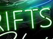 coup coeur pour Rifts Refrains Devney Perry.