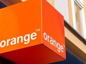 chez Orange, faudra débourser 100€ mois pour Internet illimité