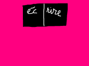 (Feuilleton) Main courante, Jean Breyne