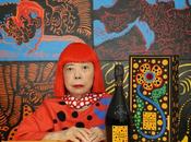 VEUVE CLICQUOT YAYOI KUSAMA GRANDE DAME 2012