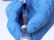 Russie réserve millions doses vaccin anti-Covid-19 l’Egypte