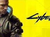 Cyberpunk 2077 développeurs n’échapperont “crunch”