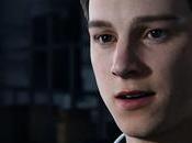 Spider-Man Remastered Peter Parker change visage