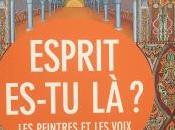 Musée Maillol ESPRIT es-tu jusqu’au Novembre 2020