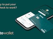 paye bien-être financier salariés