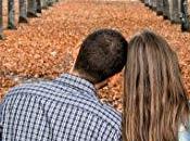 avis coeurs d'Isabelle Louis