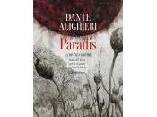 (Note lecture), Dante Alighieri, Paradis, traduction Danièle Robert, Yves Boudier