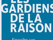 Désinformation scientifique quand raison instrumentalisée intérêts privés