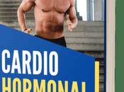 Cardio testostérone l’erreur faire