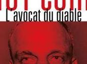 Cohn avocat diable Philippe Corbé