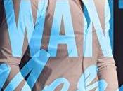 agendas Découvrez want more Charlotte Rodrigues