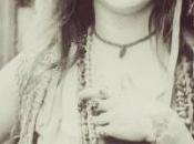 Janis Joplin R.I.P Pearl