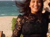 Prix Liberté décerné Loujain Al-Hathloul, militante saoudienne droits humains