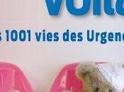 Alors voilà 1001 vies Urgences, Baptiste Beaulieu