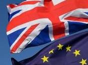 Boris Johnson affirme Royaume-Uni peut prospérer même sans accord avec l’UE