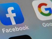 C’est officiel peut vous licencier pour propos Facebook