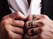 avis Cruel Paradise Geissinger