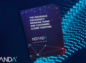 d'assureurs frustrés leur informatique