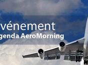 Southwest Airlines® Amadeus étendent leur partenariat service voyageurs d’affaires