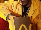 McDonald’s annonce collaboration avec J.Balvin