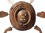 Vente "Jamais Perdu Collection Jean-Paul Morin" octobre 2020