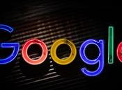 Google améliore sécurité mots passe versions mobiles Chrome