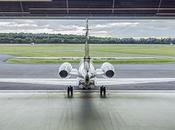 Hahn accueille nouvelles compagnies aériennes partenaires