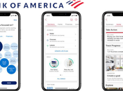 BofA lance planificateur financier 360°