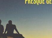 Presque génial, Benedict Wells