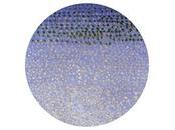 notes jeudi forêt Gabriel Dupont