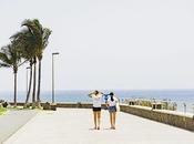 vacances approchent Vueling rendez-vous avec nombreuses destinations