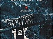 Avis Buveurs vent Franck Bouysse