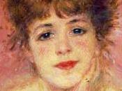 Fondation Louis Vuitton collection Morozov partir Octobre 2020