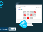 Lutte active contre fraude chez Danske Bank