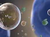 CRISE CARDIAQUE exosomes, option acellulaire efficace