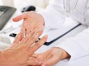 ARTHRITE Activité, repos, l’intervention doit être personnalisée pour chaque patient