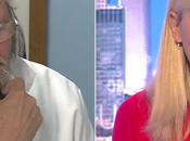 Importante interview Didier Raoult 06/10/2020