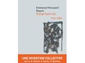 (Poezibao reçu) vitrine poésie samedi octobre 2020, dix-huit nouvelles parutions