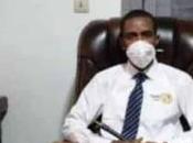 Mekit invest plus 1000 personnes colère réclament leur argent