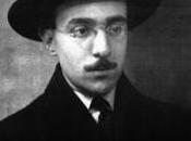 Fernando Pessoa Suis-je triste, bien joyeux