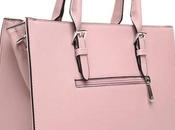 main camel prix abordable disponible maintenant authentique