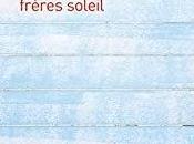 Frères soleil, Cécilia Castelli